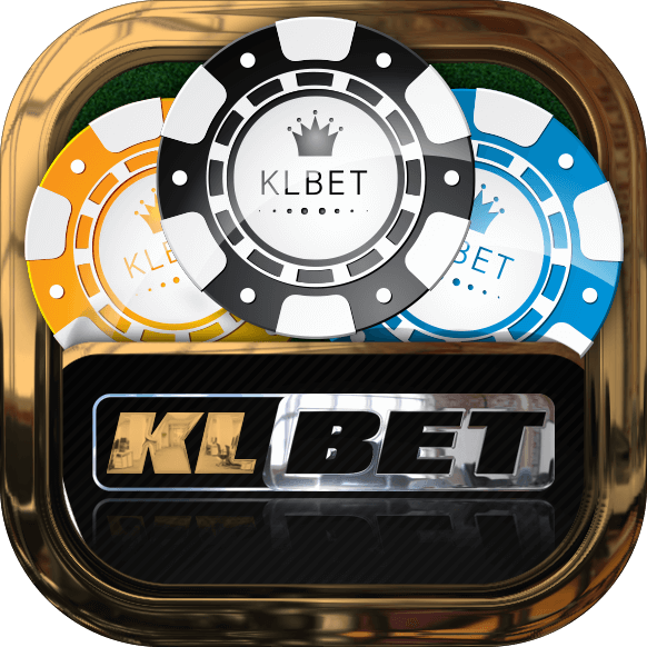 sportbook that casinos use live online